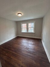 4903 Chamberlayne Ave in Richmond, VA - Building Photo - Building Photo