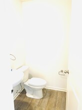 1480 Yosemite Wy in Pingree Grove, IL - Building Photo - Building Photo