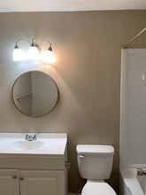 1517 Century Ave in Odessa, TX - Building Photo - Building Photo