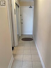 141 Catharine St S in Hamilton, ON - Building Photo - Building Photo