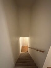 3921 Emily Ln in Traverse City, MI - Foto de edificio - Building Photo