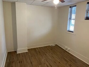 3131 May St in Castle Shannon, PA - Building Photo - Building Photo