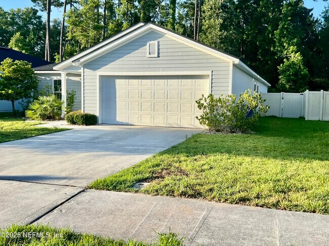 property at 12300 Cherry Bluff Dr