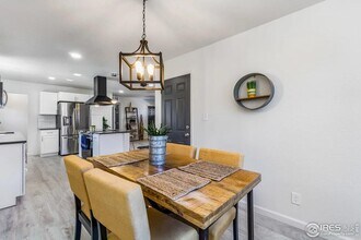 2025 Orchard Pl in Fort Collins, CO - Building Photo - Building Photo