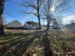 1603 Summerfield Ave in Asbury Park, NJ - Building Photo - Building Photo