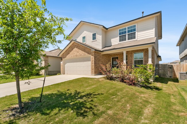274 Sparrowhawk in San Antonio, TX - Building Photo - Building Photo