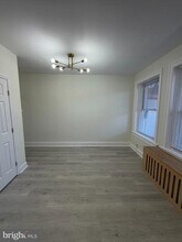 2707 11th St NW in Washington, DC - Building Photo - Building Photo