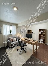 586 4000 S in Ogden, UT - Building Photo - Building Photo