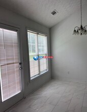 4221 Preserve Trail SW in Snellville, GA - Building Photo - Building Photo