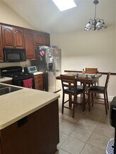 2531 Trotter Dr in Katy, TX - Building Photo - Building Photo