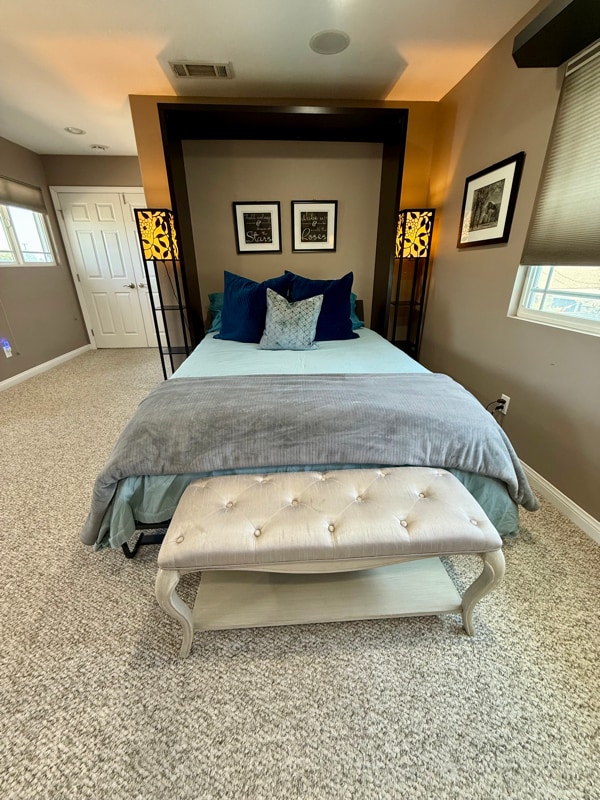 property at 6052 Wintergreen Dr