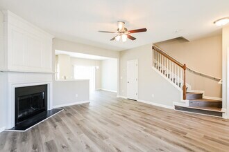 1010 Annazanes Ct in Alpharetta, GA - Building Photo - Building Photo