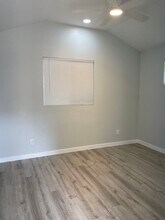 2005 10th St, Unit C in Los Osos, CA - Building Photo - Building Photo