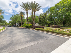 The Preserve at Oakleaf in Orange Park, FL - Building Photo - Building Photo