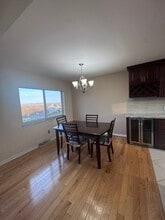 1503 Eagles Ridge Rd in Brewster, NY - Building Photo - Building Photo