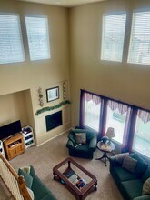 4849 Turquoise Lake Ct in Colorado Springs, CO - Building Photo - Building Photo