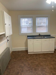89 Broadway-Unit -#1 in Quincy, MA - Building Photo - Building Photo