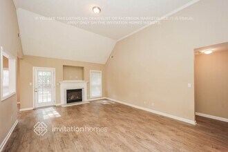 135 Verdon Hill in Fayetteville, GA - Building Photo - Building Photo