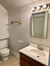 319 W Wabash St in Bluffton, IN - Building Photo - Building Photo