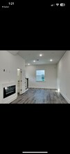 4512 Brinkley St in Houston, TX - Building Photo - Building Photo