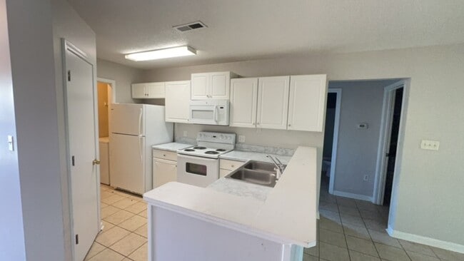 3693 Clay Pond Village Ln in Myrtle Beach, SC - Building Photo - Building Photo