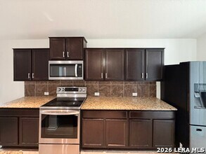 7335 Galileo Line in San Antonio, TX - Building Photo - Building Photo