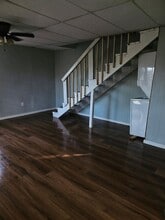 46 Cherub Ln in Cullowhee, NC - Building Photo - Building Photo