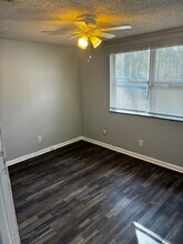 1160 Comanche St in Jacksonville, FL - Building Photo - Building Photo