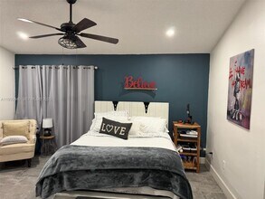 15120 SW 141st Pl in Miami, FL - Building Photo - Building Photo