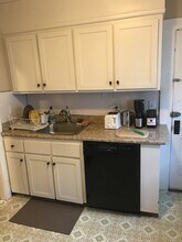 37 Brington Rd in Brookline, MA - Building Photo - Building Photo