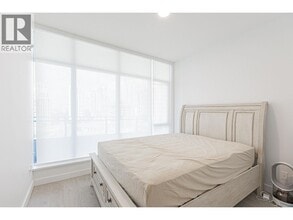 2288 Alpha Ave in Burnaby, BC - Building Photo - Building Photo