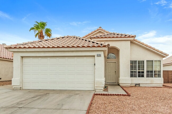 property at 5116 Brookmere Dr
