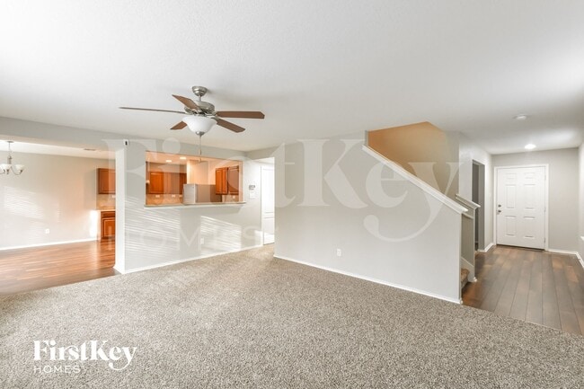 9031 Canter Horse in San Antonio, TX - Building Photo - Building Photo