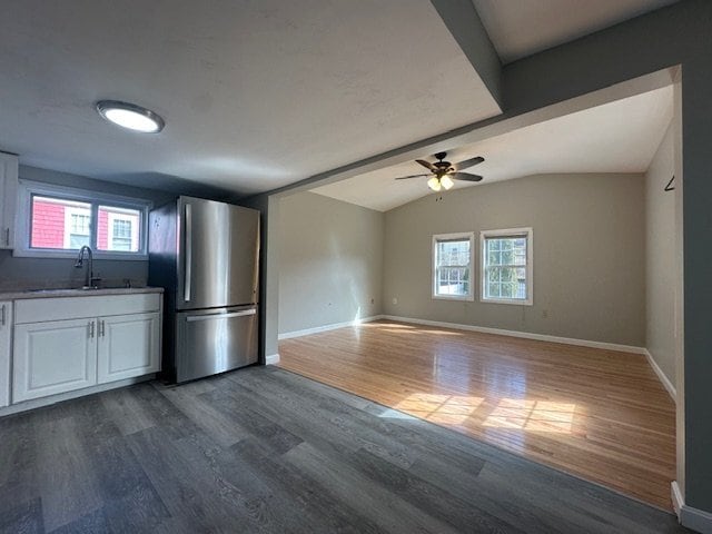 10 May St in Webster, MA - Building Photo - Building Photo