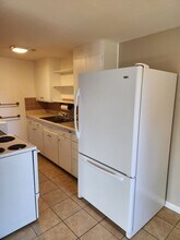 1728 Houston Ave in Bremerton, WA - Building Photo - Building Photo