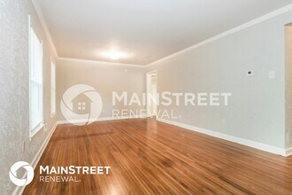 3314 Frayser School Dr, Unit 106 in Memphis, TN - Building Photo - Building Photo