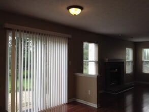 6505 Semmes Ln in Dayton, OH - Building Photo - Building Photo