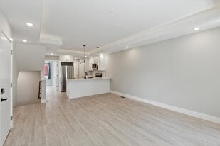 2401 N 2nd St in Philadelphia, PA - Building Photo