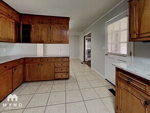 1830 20th Ave in Calera, AL - Building Photo - Building Photo