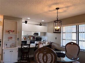 106 Fairway Ct in Lake Placid, FL - Building Photo - Building Photo