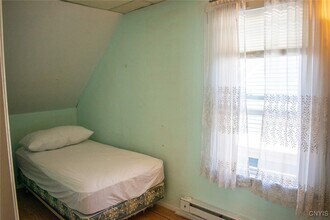 951 Lancaster Ave in Syracuse, NY - Building Photo - Building Photo