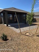 6155 Summit Trl in Prescott, AZ - Building Photo - Building Photo