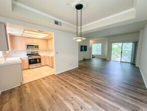 427 W Doran St in Glendale, CA - Building Photo - Building Photo