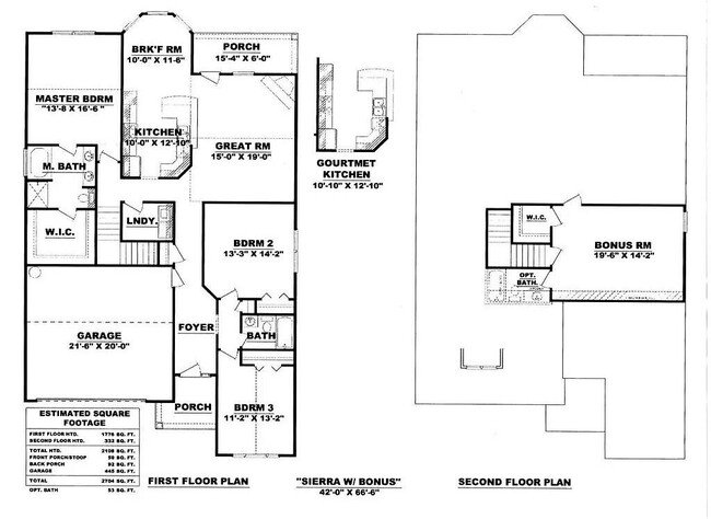 1712 Dunmore Ave in Grovetown, GA - Building Photo - Building Photo