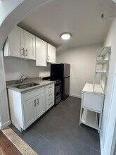 109 Charles St in Boston, MA - Building Photo - Building Photo