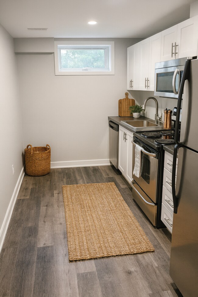 13028-13078 78 St NW in Edmonton, AB - Building Photo - Building Photo