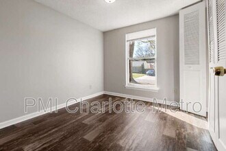 3214 Old House Cir in Matthews, NC - Building Photo - Building Photo