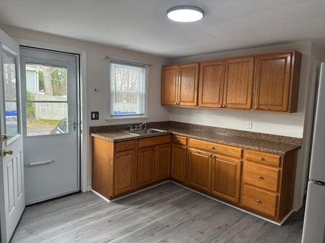 65 Cowesett Ave, Unit 1st in West Warwick, RI - Building Photo - Building Photo