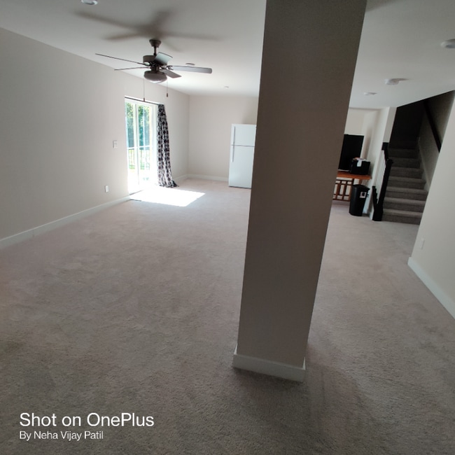 property at 3007 Boxbury Ln