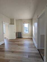 315 N Richard St, Unit 1 in Bedford, PA - Building Photo - Building Photo